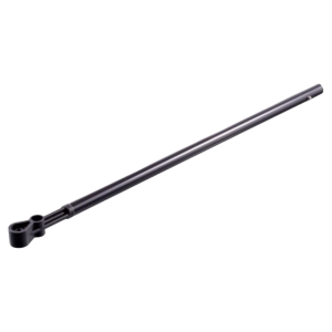 minelab sovereign lower stem